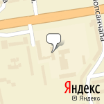 Фото Супротек-Кызыл в Кызыле