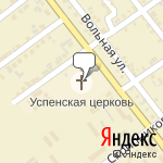 Фото Супротек - Кочубеевское в Кочубеевском