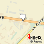 Фото Супротек - Копеечка в Майкопе