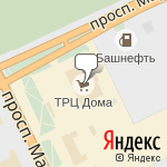 Фото Супротек-Курган в Кургане