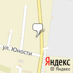 Фото Супротек - Курсавка в Курсавке