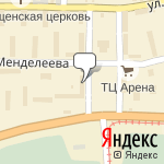 Фото Супротек-Курск в Курске