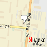 Фото Супротек-Кузов маркет в Первоуральске