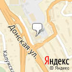 Фото Супротек-Лада деталь в Сочи