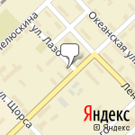 Фото Супротек-Лесозаводск в Лесозаводске