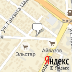 Фото Супротек - М-Лидер в Махачкале