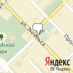 Фото Супротек - Миг в Тихорецке