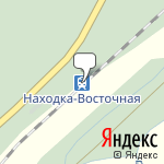 Фото Супротек-Находка в Находке