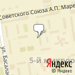 Фото Супротек - ПРОФИСтрой в Камышине