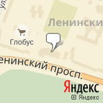 Фото Супротек - Ралли в Йошкаре-Оле