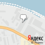 Фото Супротек Ремонтник в Санкт-Петербурге