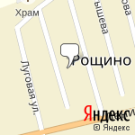 Фото Супротек-Рощино в Рощине