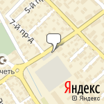 Фото Супротек - Сафар в Махачкале