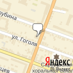 Фото Супротек-Саратов в Саратове