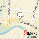 Фото Супротек-Шишков в Томске