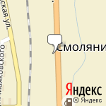 Фото Супротек-Смоляниново в Смолянинове