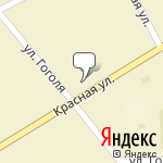 Фото Супротек - Спутник в Новомалороссийской