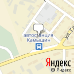 Фото Супротек - СТО Автобаня в Камышине