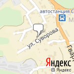 Фото Супротек - Судак в Судаке