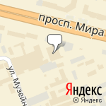 Фото Супротек - Сургут в Сургуте