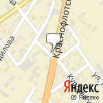 Фото Супротек - Титан в Грозном