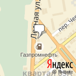 Фото Супротек-Тольятти в Тольятти