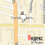 Фото Супротек-Томск в Томске