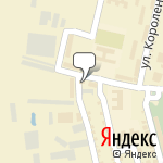 Фото Супротек-Уссурийск в Уссурийске