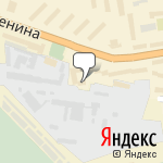 Фото Супротек в Ставрополе в Ставрополе