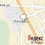 Фото Супротек - ВАЗ, Волга, Газель в Нальчике