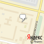 Фото Супротек-Вираж Сургут в Сургуте