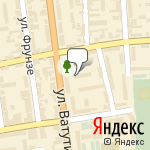 Фото Супротек - Владикавказ в Владикавказе