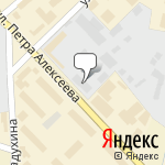 Фото Супротек-Якутск в Якутске