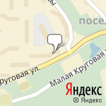 Фото Супротек - жигули в Выборге