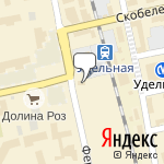 Фото Сургутнефтегаз Киришиавтосервис в Санкт-Петербурге