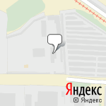 Фото СВ-Хим в Дзержинске