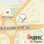 Фото Тачки в Нижнем Новгороде