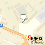 Фото Takumi в Нижнем Новгороде