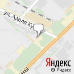 Фото Татхимпром в Казани