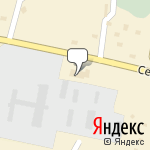 Фото ТД Аурум в Ижевске