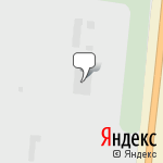 Фото ТД АвтоХит в Барнауле