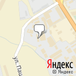 Фото ТД Фераба Трейд в Краснодаре