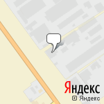 Фото ТД Граф в Волгограде