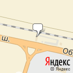 Фото ТД Маяк в Тольятти