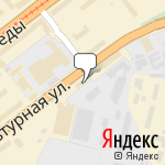 Фото ТД Самара-ойл в Самаре