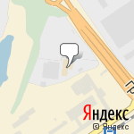 Фото ТД Самара Пром Тэк в Самаре