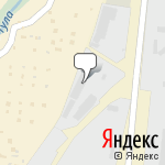 Фото ТД Сибирский подшипник в Новосибирске