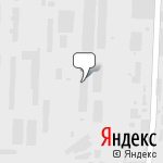 Фото ТД Уральская марка в Челябинске