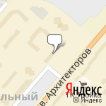 Фото ТД Вазовский в Омске