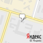 Фото Тебоил торговая компания Ресурсопт в Сургуте